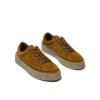 Półbuty Fly London RONN 519 Tan Oil Suede P601519001